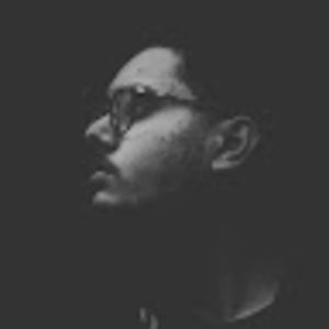 Meet your Posher, Yogesh